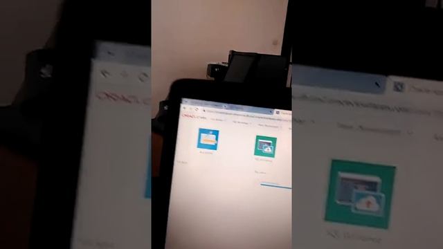 Comment utiliser la base de données oracle sur cloud Oracle смотреть онлайн