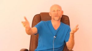 03.  Откуда появляются мысли?