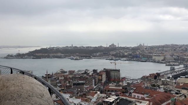 ГАЛАТСКАЯ БАШНЯ ПОСЛЕ РЕСТАВРАЦИИ.НЕВЕРОЯТНАЯ ИСТОРИЯ ЛЮБВИ,ПРАВДА,ВЫМЫСЛЫ,ЛЕГЕНДЫ,ИНТЕРЕСНЫЕ ФАКТЫ смотреть онлайн