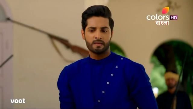 Barrister Baboo | ব্যারিস্টার বাবু| Ep. 330| Anirudha Loses Calm| অনিরুধা তার প্রশান্তি হারিয়ে ফেল смотреть онлайн