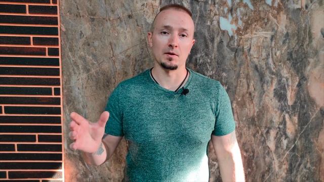 7 ПРЕИМУЩЕСТВ ТЕРМОПАНЕЛЕЙ, КОТОРЫЕ ВЫ ПОЛУЧИТЕ! смотреть онлайн