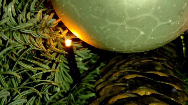 💃2 ЧАСТЬ🌲ПВХ ГИРЛЯНДА💥УКРАШАЮ ПОТОЛОЧНЫЙ КАРНИЗ👍МАЛЕНЬКАЯ ЁЛОЧКА🌲💥 смотреть онлайн