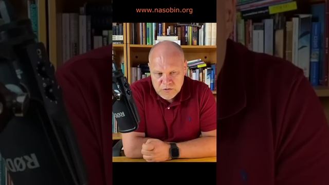 Петухи на шпилях смотреть онлайн