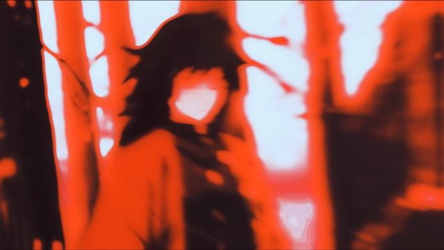 「Easier Gone 😴💞」Demon Slayer「AMV/EDIT」( PROJECT FILE IN DESC ) смотреть онлайн