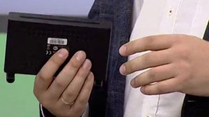 Что могут медиаплееры?