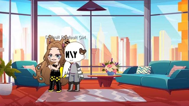 Спасибо за 8 подпищиков смотреть онлайн