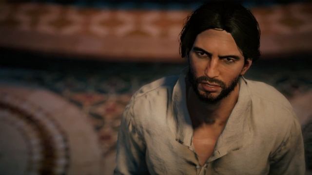 Assassins Creed Unity Episode 11 смотреть онлайн