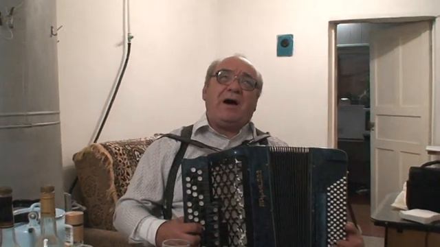 крокодилы, пальмы, баобабы