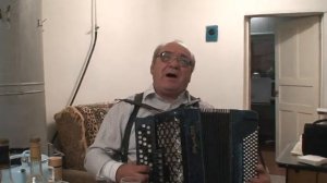 крокодилы, пальмы, баобабы