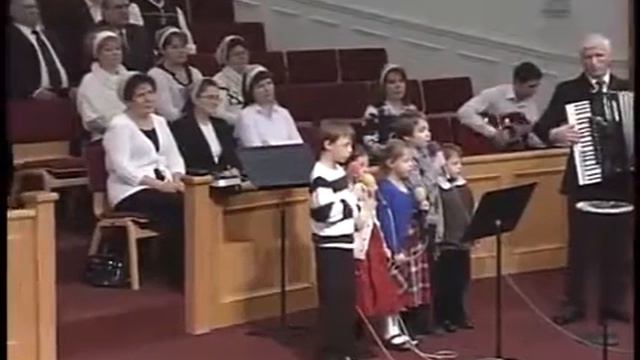 Я могу Тебе петь смотреть онлайн