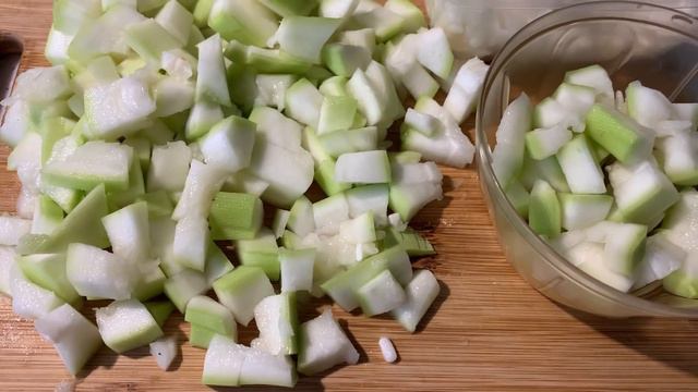 DIET DAY ROUTINE VLOG:What I eat in a day | Low Carb Diet | Low Calorie Recipes Indian | Weight Los смотреть онлайн