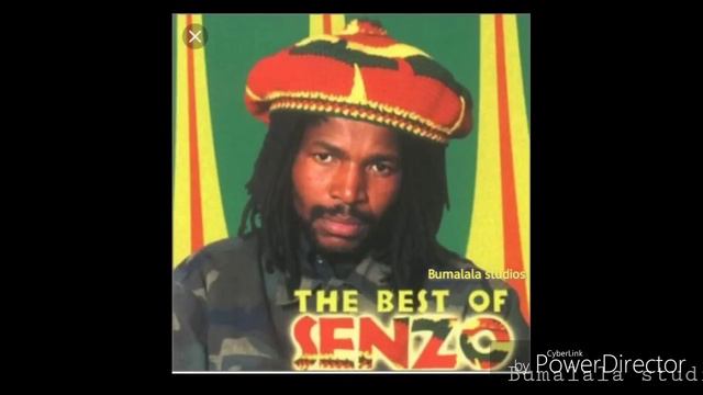 The best of Senzo full album смотреть онлайн