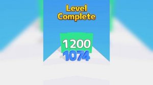 Number Master - Number Run Infinity Gameplay Android, iOS New Update