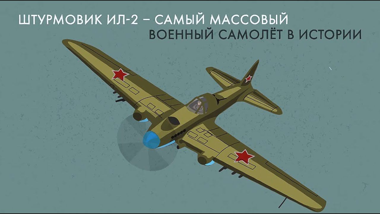 Оружие Победы смотреть онлайн