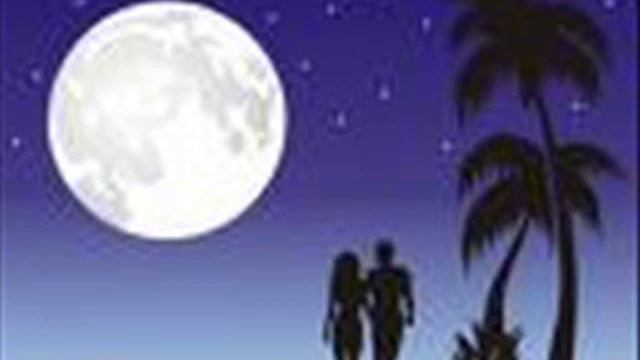 Carl Anderson & Lisa Deveaux смотреть онлайн