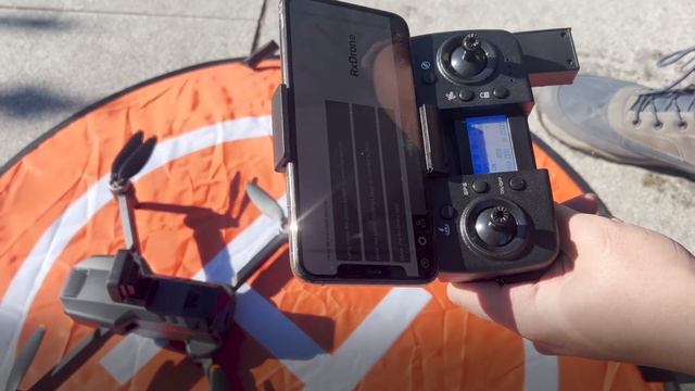 AE3 PRO MAX дотор хөөргөх смотреть онлайн