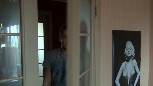 ПОХМЕЛЬНОЕ БУДУЩЕЕ смотреть онлайн