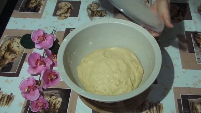 Schokobrötchen . смотреть онлайн