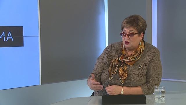 Итоги года министерства соцзащиты Бурятии смотреть онлайн