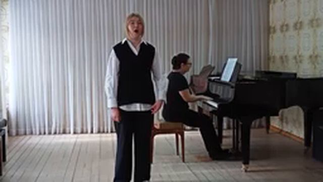 Иванова Арина, Шаланова Е. Г. (преподаватель Ветрова Е. В.) МБУ ДО МШ №3, г. Тольятти смотреть онлайн