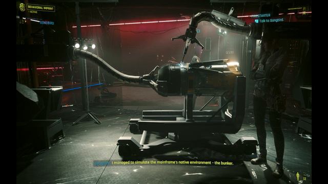 Firestarter - Choose So Mi. Cyberpunk 2077: PHANTOM LIBERTY PART 66 No Commentary - Street Kid смотреть онлайн