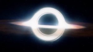 13.Темная энергия и гипотеза Обратного влияния (22 янв 2022)