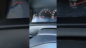 Тойота Королла 2004 (e120), плавают обороты