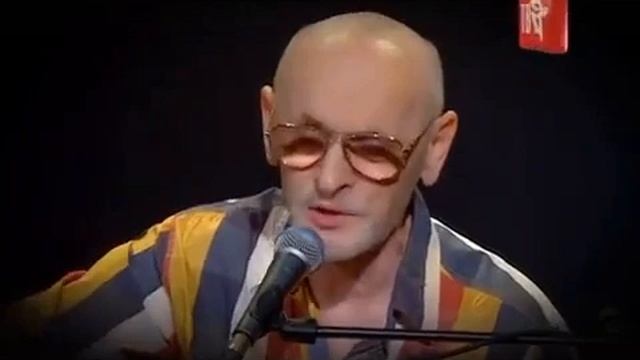 Человек - Гондон смотреть онлайн