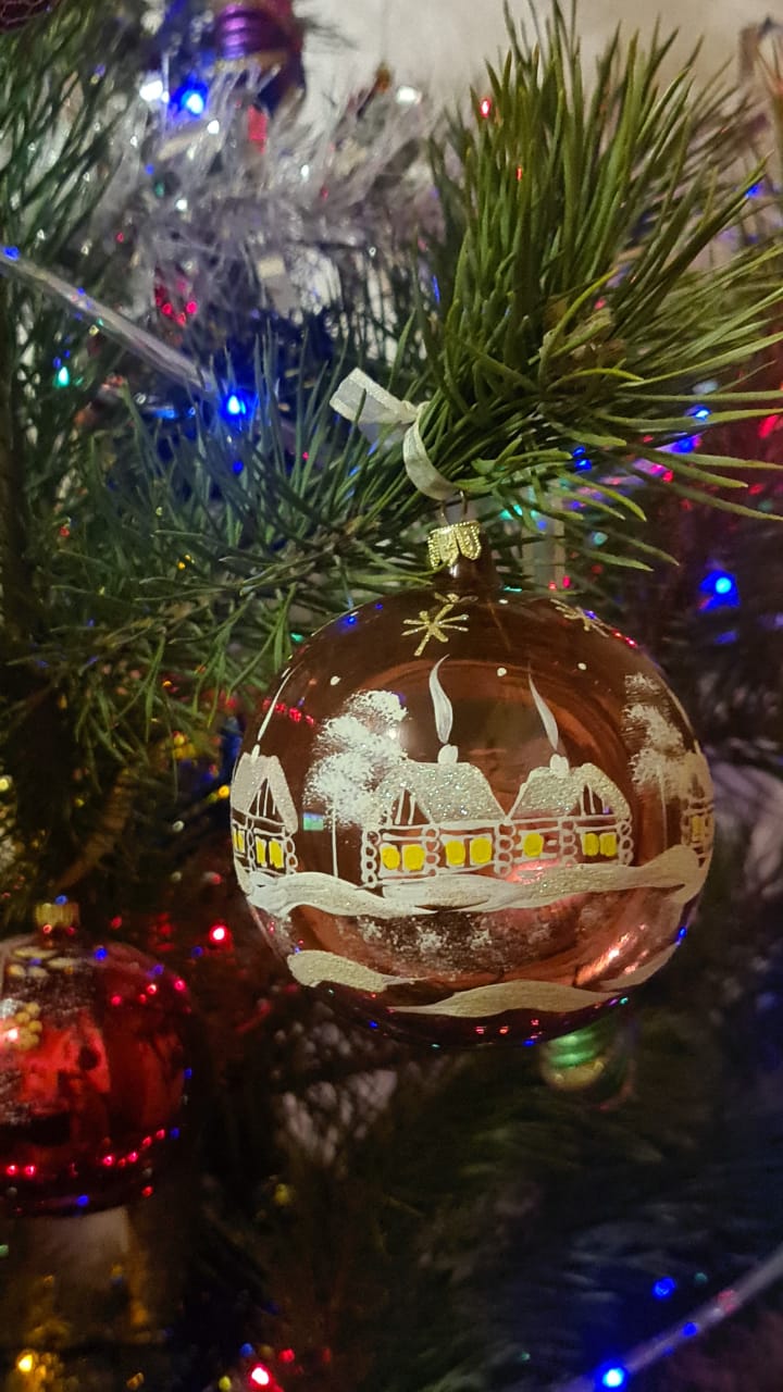 Что принесет 2023 год? Сюрпризы Судьбы? Алена Таро? смотреть онлайн