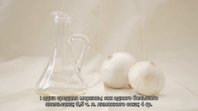Нежные муссовые торты Юлии Савичевой смотреть онлайн