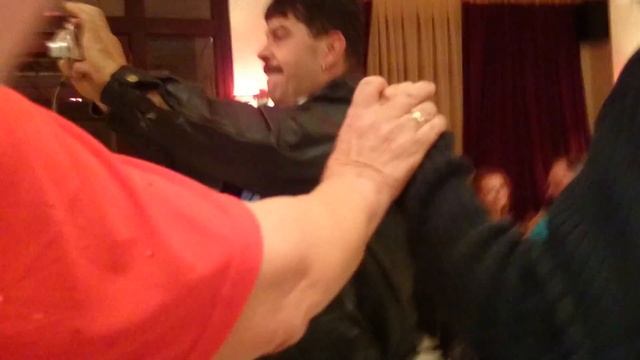 Греческий вечер 2 2014 Ελλάδα 2014, Greece 2014 смотреть онлайн