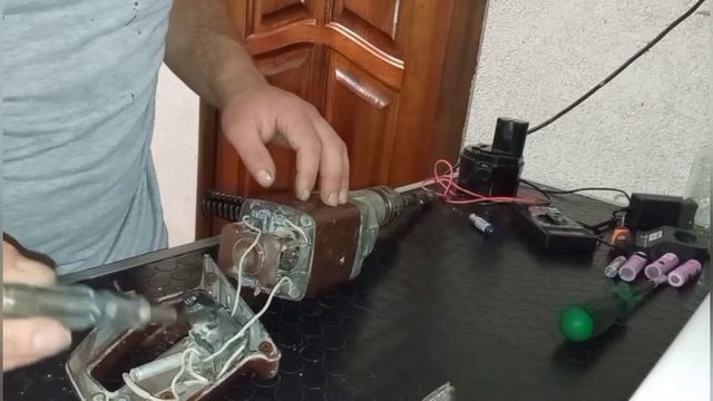 Серия №2 . Самодельная. Ленточная Пилорама. смотреть онлайн