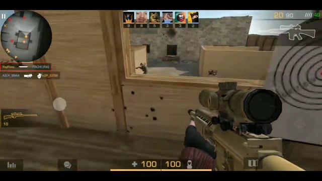 🔴ПРЕМЬЕРА/Standoff 2. ЗАНЯЛ 1 МЕСТО.🔥 Умело владею всем оружием в игре! смотреть онлайн