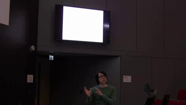 Mark Santa Ana - Good Migrations - Moving a WordPress Site to Docker - Feb. 2016 смотреть онлайн