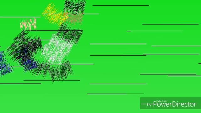 DDNPJR Anims Vs Goku Black 9k-Part 1| Stick Nodes Pro смотреть онлайн