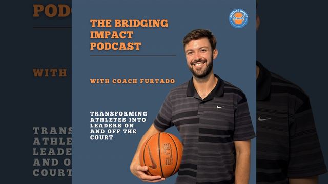 Aligning Purpose And Passion: Reflections On My Core Values As An Entrepreneur, Creator, And Bask..