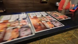 CASTIVAL HOTEL 5 * SIDE