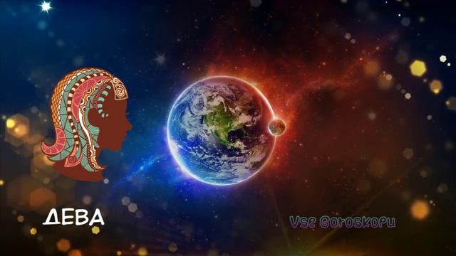 5 Знаков Зодиака получат лёгкие деньги в конце мая 2021 года смотреть онлайн