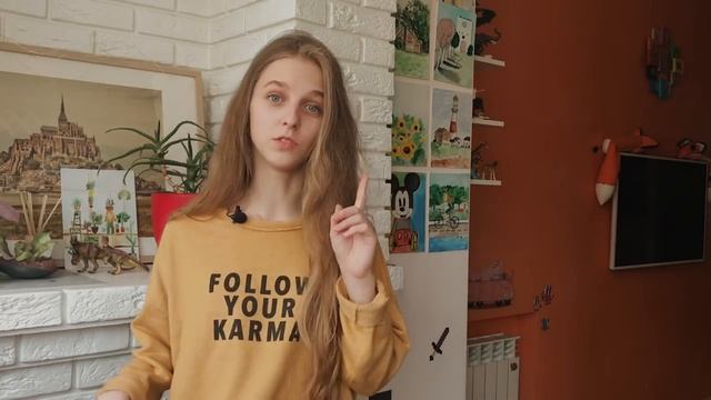 КАК ПОСТАВИТЬ ВИДЕО НА ОБОИ ТЕЛЕФОНА - АНДРОИД И АЙФОН  Как сделать эстетический Ios14