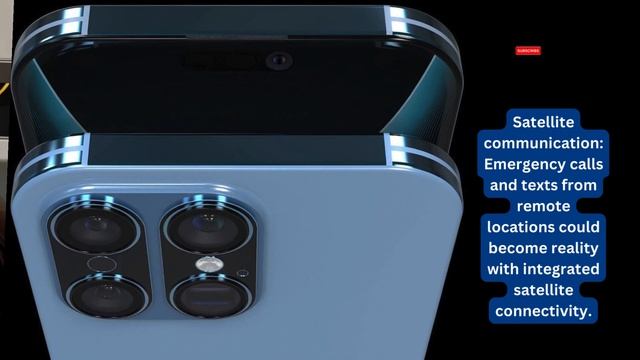 IPhone 16/16 Ultra - 8 NEW Updates!