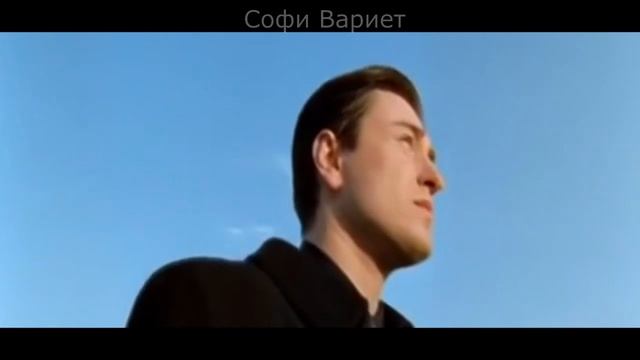 БУКТРЕЙЛЕР К РОМАНУ "ТОЛЬКО (НЕ) С ТОБОЙ"| СОФИ ВАРИЕТ на Litnet.com смотреть онлайн