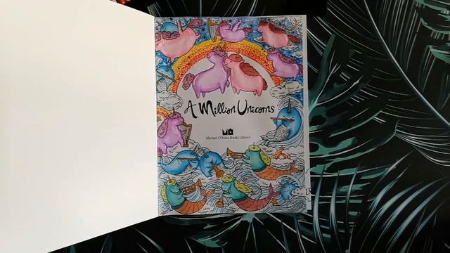 Zoom sur les crayons Castle art supplies AQUARELLABLE смотреть онлайн