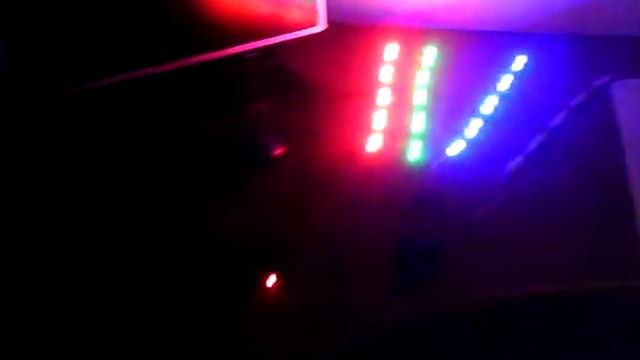 Светодиоды Samsung смотреть онлайн