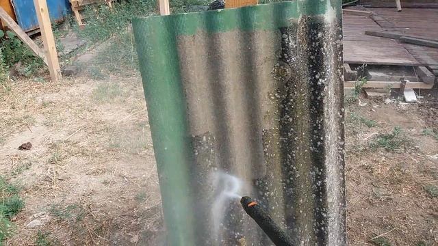 Стройка Вдохновение