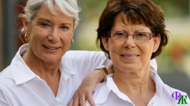 Сын с невесткой ЗАБЫЛИ про МАТЬ и даже НЕ ПОЗВАЛИ на День рождения внука. Не нужна стала мать? смотреть онлайн