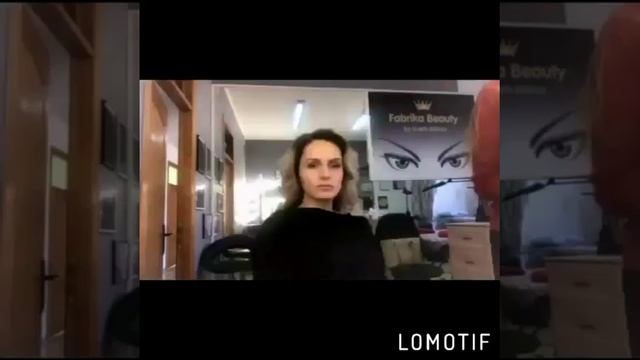Фабрика красоты , визаж, макияж, наращивание ресниц, ламинирование ресниц!!! смотреть онлайн