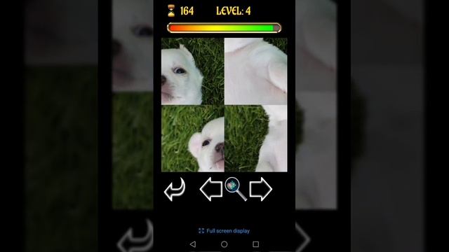 How to play puzzle pets смотреть онлайн