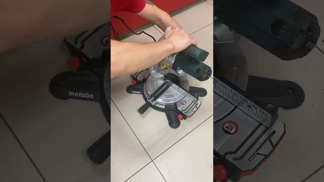 30 сентября 2022 г.