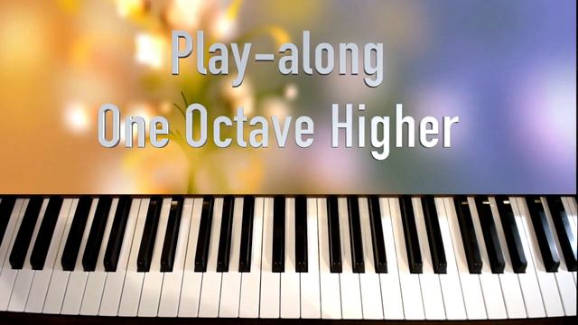 Spring by Vivaldi - Play Along - Faber 2A смотреть онлайн