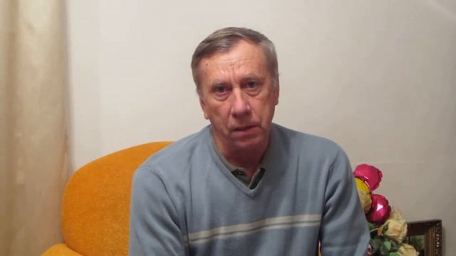 как самому вырастить виноград Видео №1 смотреть онлайн